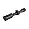 Styrka Optics Styrka S3 Series 3-9x40 SH-BDC Riflescope Closeout 1 Left OPTICS
