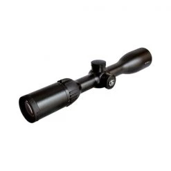 Styrka Optics Styrka S3 Series 3-9x40 SH-BDC Riflescope Closeout 1 Left OPTICS