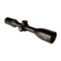 Styrka Optics Styrka S3 Series 3-9x40 SH-BDC Riflescope Closeout 1 Left OPTICS