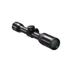 Styrka Optics Styrka S5 Series 1.75 - 5 X 32 Riflescope Closeout 1 Left OPTICS