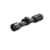 Styrka Optics Styrka S5 Series 1.75 - 5 X 32 Riflescope Closeout 1 Left OPTICS