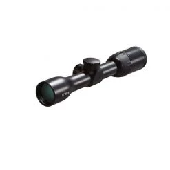 Styrka Optics Styrka S5 Series 1.75 - 5 X 32 Riflescope Closeout 1 Left OPTICS