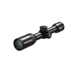 Styrka Optics Styrka S5 Series 1.75 - 5 X 32 Riflescope Closeout 1 Left OPTICS