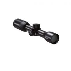 Styrka Optics Styrka S5 Series 1.75 - 5 X 32 Riflescope Closeout 1 Left OPTICS