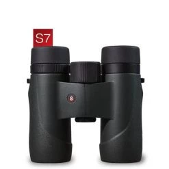 Styrka Optics OPTICS Styrka S7 Series 8x30 Binoculars Closeout 2 Left