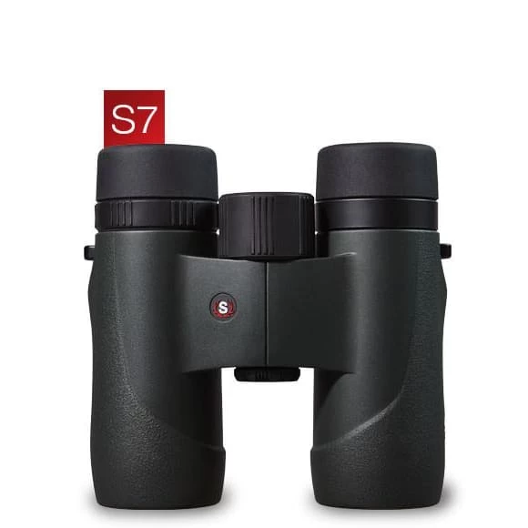 Styrka Optics OPTICS Styrka S7 Series 8x30 Binoculars Closeout 2 Left 3 Styrka Optics OPTICS Styrka S7 Series 8x30 Binoculars Closeout 2 Left