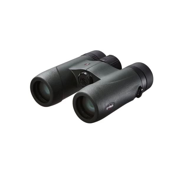 Styrka Optics OPTICS Styrka S7 Series 8x30 Binoculars Closeout 2 Left 5 Styrka Optics OPTICS Styrka S7 Series 8x30 Binoculars Closeout 2 Left
