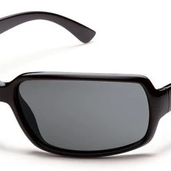 Chuck Suncloud Sunglasses CLOSEOUTS