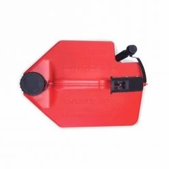 Badass Outdoor Gear SureCan 5+ Gallon Gasoline 25 Badass Outdoor Gear SureCan 5+ Gallon Gasoline
