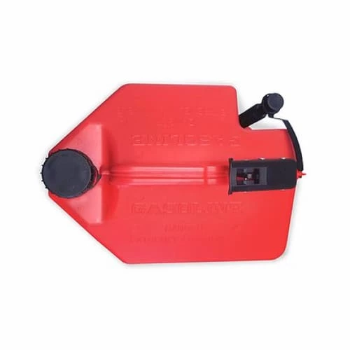 Badass Outdoor Gear SureCan 5+ Gallon Gasoline 14 Badass Outdoor Gear SureCan 5+ Gallon Gasoline