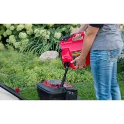 Badass Outdoor Gear SureCan 5+ Gallon Gasoline 24 Badass Outdoor Gear SureCan 5+ Gallon Gasoline