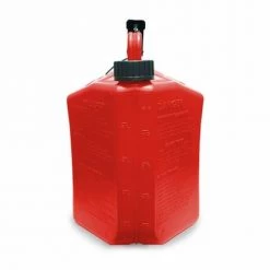 Badass Outdoor Gear SureCan 5+ Gallon Gasoline 19 Badass Outdoor Gear SureCan 5+ Gallon Gasoline