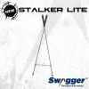 Swagger Stalker Lite