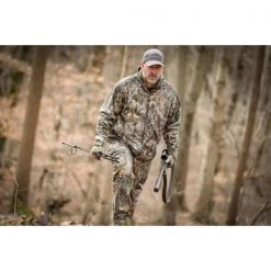 Swagger Stalker Lite