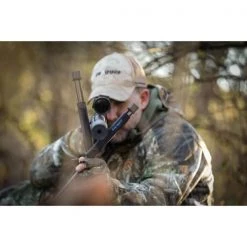 Swagger Stalker Lite