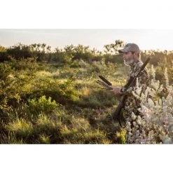 Swagger Stalker Lite