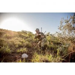 Swagger Stalker Lite