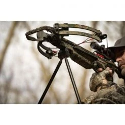 Swagger Stalker QD42 OPTICS