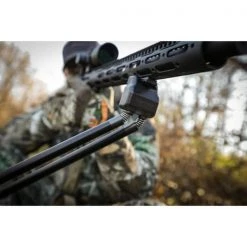 Swagger Stalker QD42 OPTICS