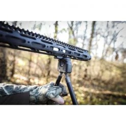 Swagger Stalker QD42 OPTICS