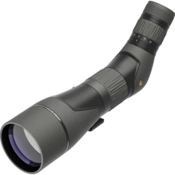 OPTICS Leupold SX-2 Alpine HD 20-60x80mm