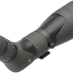 OPTICS Leupold SX-2 Alpine HD 20-60x80mm