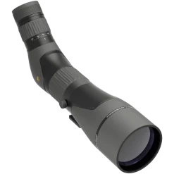 OPTICS Leupold SX-2 Alpine HD 20-60x80mm