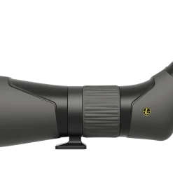OPTICS Leupold SX-2 Alpine HD 20-60x80mm
