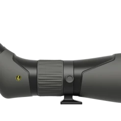 OPTICS Leupold SX-2 Alpine HD 20-60x80mm