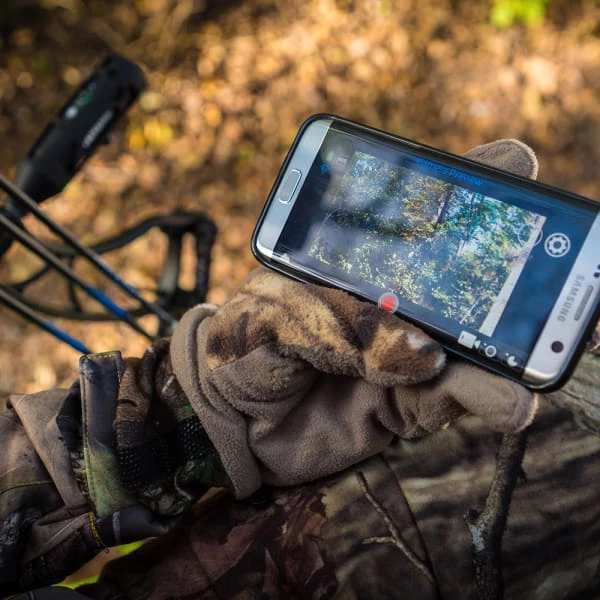 Tactacam 5.0 7 Tactacam 5.0