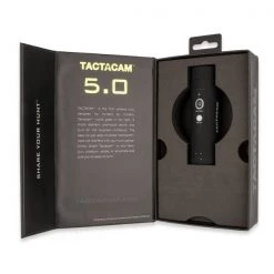 Tactacam 5.0 10 Tactacam 5.0