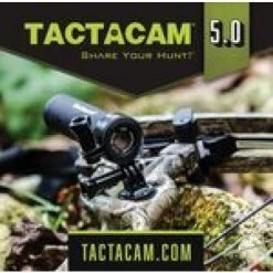 Tactacam 5.0 11 Tactacam 5.0