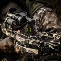 Tactacam 5.0 13 Tactacam 5.0