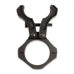 GEAR Tactacam Custom Barrel/Scope Mount