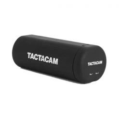 Tactacam Dual Battery Charger GEAR