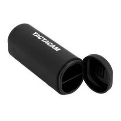Tactacam Dual Battery Charger GEAR