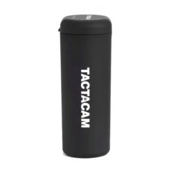 Tactacam Dual Battery Charger GEAR