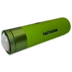 Tactacam Fish-I Combo Lens Pack