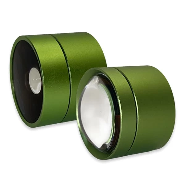 Tactacam Fish-I Combo Lens Pack 3 Tactacam Fish-I Combo Lens Pack