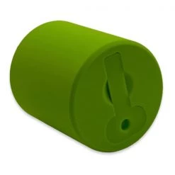 Tactacam Fish-I External Back Cap