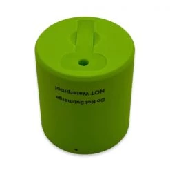 Tactacam Fish-I External Back Cap