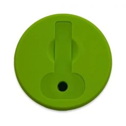 Tactacam Fish-I External Back Cap