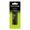 Tactacam Rechargeable Battery GEAR