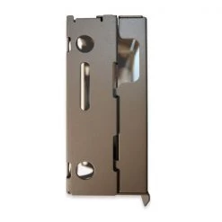 Tactacam Reveal Lockable Security Box X