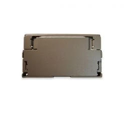 Tactacam Reveal Lockable Security Box X