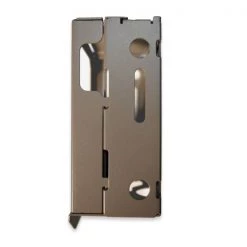 Tactacam Reveal Lockable Security Box X