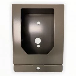 Tactacam Reveal Lockable Security Box X