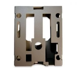 Tactacam Reveal Lockable Security Box X