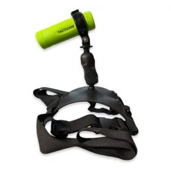 GEAR Tactacam Shoulder Mount