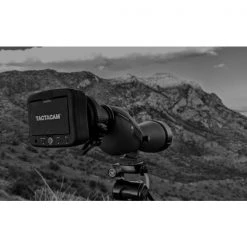 GEAR Tactacam Spotter LR